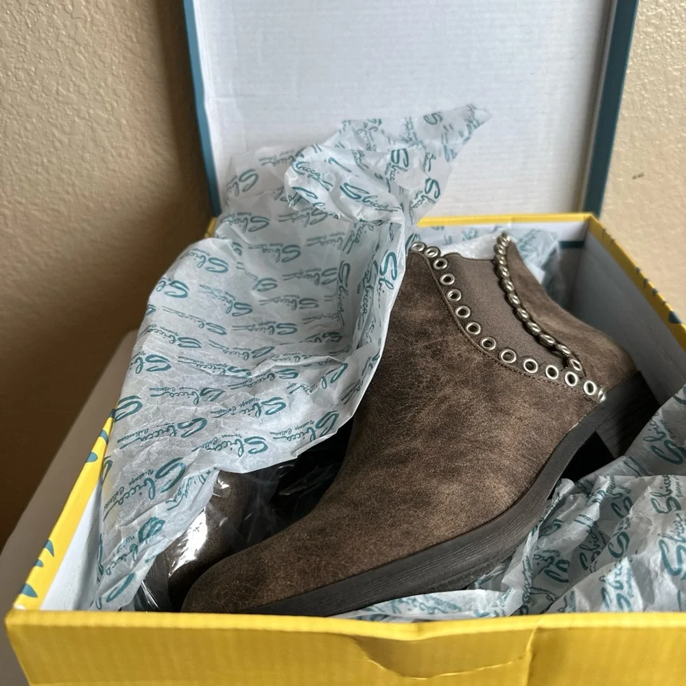 Sbicca new box